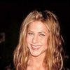 Jennifer Aniston Wise to Secret Photos